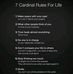 Shawn Stambaugh - Facebook