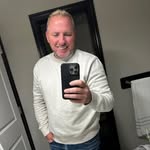Shawn Stambaugh - @papaparmesan26 - Instagram