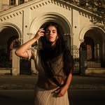 Shawn Stambaugh - @sognarema - Instagram