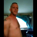 Shawn Stambaugh - @stargazerlonglifenotnewtothis1 - Instagram