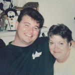 Shawn Stambaugh - @stambaughshawn - Instagram