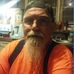 Shawn Stambaugh - Facebook