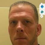 Shawn Stambaugh - @shawn.stambaugh - Instagram