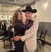 Shawn Stambaugh Russo - Facebook