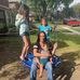 Shawn Young - Facebook