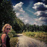 shawna stambaugh - @sssbbc - Instagram