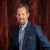 Sean Stanek - Facebook