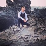 Shawn Stance - @shawnmichealstanek - Instagram