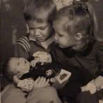 Shawn Stanek - Facebook