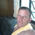 Shawn Stanek - Facebook