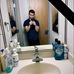 Shawn Stanek - Facebook
