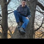 shawn stanek - @stansh212019 - Instagram
