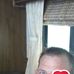 Shawn Stanek - Facebook
