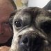 Shaun Stanton - Facebook