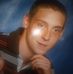 Shaun Stanton - Facebook