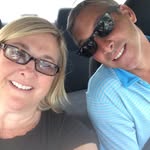 Shawn - @shawnstanton65 - Instagram