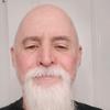 Shawn Stanton455 - @shawnstanton455 - TikTok