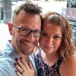Shawn Stanton - @stanten152 - Instagram