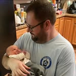 Shawn Stanton - @stanton_shawn - Instagram