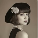 Shawn Stanton - @stanton_design96 - Instagram