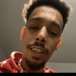 Shawn Stanton - @sdot622 - Instagram