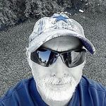 shawn stanton - @shawnstanton2476 - Instagram