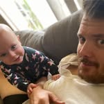 Shawn Stanton - @stantoz - Instagram
