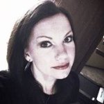 Shawn Stanton - @jesh0001 - Instagram