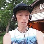 shawn stanton - @stantonshawn - Instagram