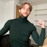 Shawn Stanton - @engrsh4wn_ss - Instagram