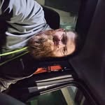 Shawn Stanton - @shawnstanton31 - Instagram