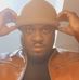 Shawn Stanton - Facebook