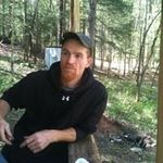 Shawn Stanton - @shawn.stanton.77 - Instagram
