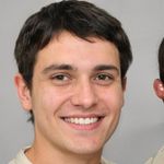 Shawn Stanton - @shawnstanton2 - Instagram
