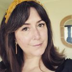 Shawn Stanton - @shawn.stanton - Instagram