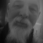 Shawn Stanton - @jocap68231 - Instagram