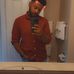 Shawn Stanton - Facebook