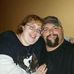 Shawn Stanton - Facebook