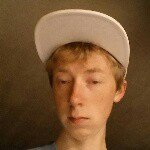 shawn stanton - @blaze_6576 - Instagram