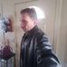 Shawn Stanton - Facebook
