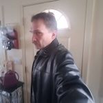 Shawn Stanton - @electro47753 - Instagram