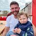Shawn Stanton - Facebook