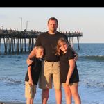 Shawn Stanton - @shawn.stanton.750 - Instagram