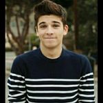 Shawn Stanton - @shaw_nstanton - Instagram