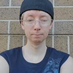 Shawn Stanton - @shawnstanton33 - Instagram