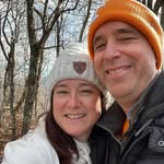 Shawn Stanton - @shawnstanton8 - Instagram
