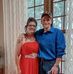 Shawn Stanton - Facebook