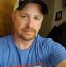 Shawn Stanton - Facebook