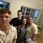 Shawn Stanton - @_.shawn_stanty_ - Instagram