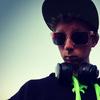 Shawn stanton - @fateapocalypse5 - TikTok